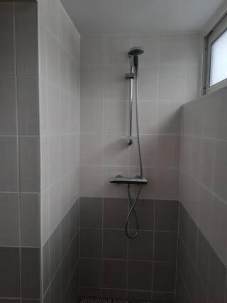 Appartement Neuf Et Cosy カンボ・レ・バン エクステリア 写真